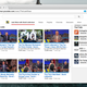 Illustration for article titled Use Ratings Preview For Smarter YouTube Browsing